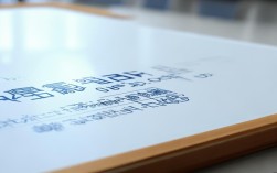 16全科主治医师报名条件2024年有哪些具体要求？