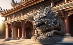 普罗思维登最新动态是什么？