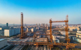 太原市古交二高怎么样