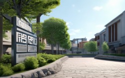 华政专硕2025年在哪个校区上课？