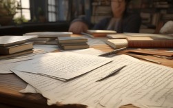 相应思维，当下最需补齐的思维短板吗？