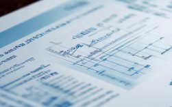 温州六中录取率2023是多少？往年分数线多少？