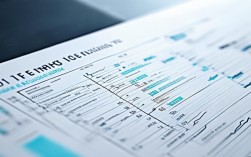100米单招录取率多少?不同院校和专业差异大吗?