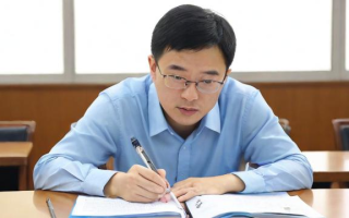高考落榜专科怎么办？5种升学出路解析