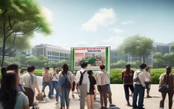 2025湖南一本大学录取分数线是多少?最低多少分能上?