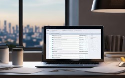 2025考研党必看，哪个考研公众号最实用？