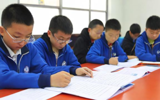 中专生如何报名高考？步骤详解！