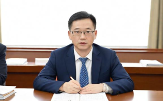 国考申论批改
