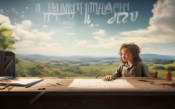 思维一转，如何快速提升作文分数？