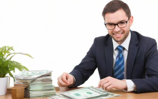 如何掌握预算技能？关键方法与实用技巧分享