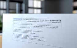 2025全科主治医师报名条件何时发布？有何新变化？