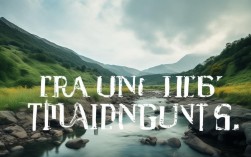 思维风格如何塑造认知与决策？