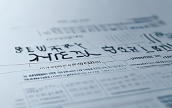 2025廊坊高考录取率最新数据出炉了吗？