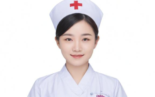 护士执业资格怎么填，护士执业资格应该如何填写？