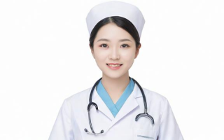 专科护士考研是职业发展的必经之路吗？