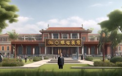 高明伦毕业于哪所大学？