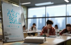 2025考研哪些学校指定陈振明公共政策分析？