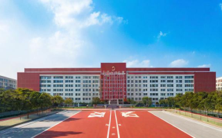 异地国考，什么是异地国考？它有哪些特点和注意事项？