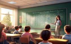 2025小升初面试录取线出炉？各校分数最新查询！