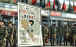 士官直招最低多少分录取？202X年各省分数线是多少？