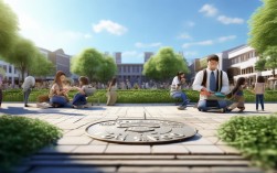 2025年文昌三中录取分数线是多少?