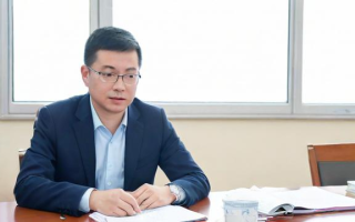分层考试究竟是一种怎样的考试形式？