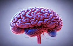 测大脑思维，如何精准量化思维力？