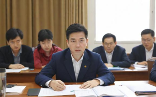 国考心理学（国考心理学岗位有哪些）