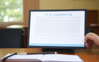 国考申论字数要求是多少？