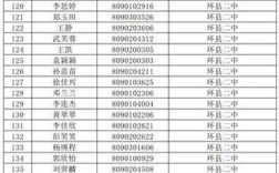 环县二中2025录取分数线是多少？