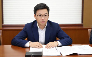 专八怎么报名？