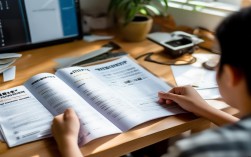 考研看卷是报哪个学校？2025考研择校如何看卷？