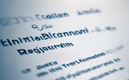 英语翻译三级报名条件有哪些具体要求限制？