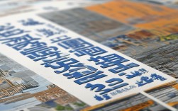 2025云南二建报名条件何时发布？新政策有何变化？