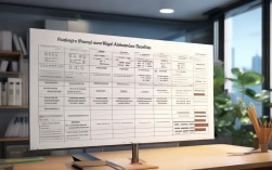 涪陵小升初录取线今年多少分？