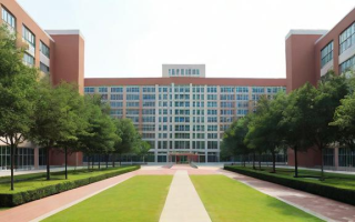 中专生怎么上大学，中专生如何实现大学梦？