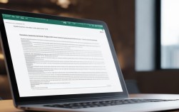 山西营养师报名条件具体有哪些要求？