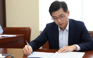 注会怎么算报名成功，注会报名成功后如何确认？