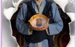 开心麻花刘思维有何独特魅力？