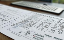 22考研录取名额多少？最新数据公布！