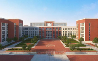 榆树市弓棚中学怎么样