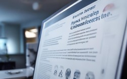 放射主管医师报名条件具体有哪些要求？