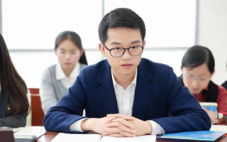 定向生考在职研究生有哪些优势与策略？