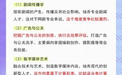 国网与考研的难度如何权衡？不同背景的考生该如何选择更适合自己的道路？