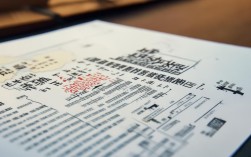 2025江苏中级报名条件何时公布？