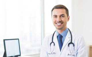 临床助理医师考试流程及报考条件详解