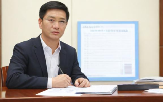国考申论真题解析，2017年考察了哪些核心内容？