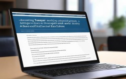 2025会计教资报名条件何时出？非专业能考吗？