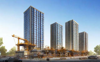 二建机电学习攻略，如何高效掌握关键知识点？
