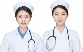 成人怎么考护士证